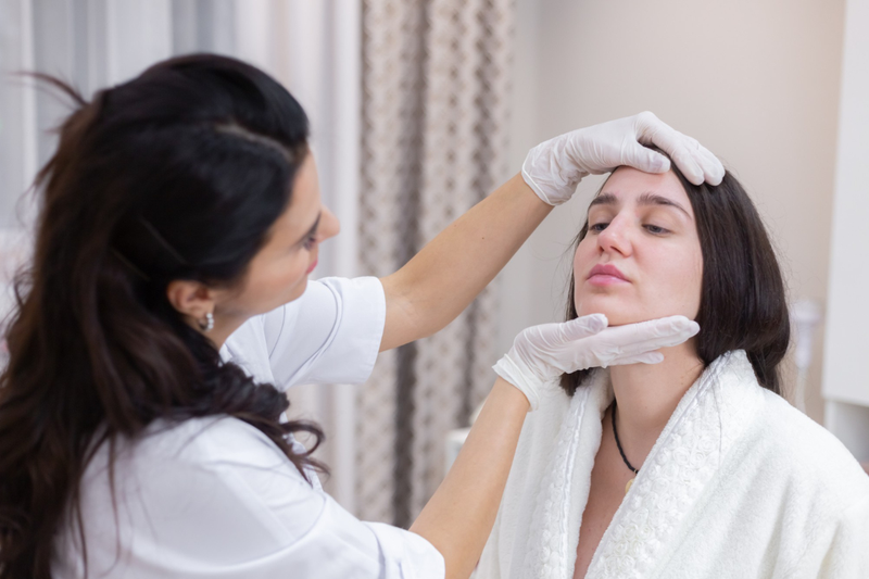 How to Get Rid of Acne Scars: Dermatologist-Approved Treatments That Work