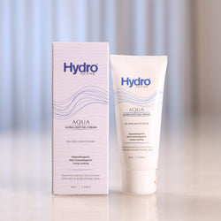 Pack of 3