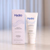 Hydro-active  Aqua Ultra Light Gel Cream