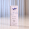 Hydro-active  Aqua Ultra Light Gel Cream
