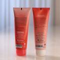 Regaliz Densita Shampoo and Conditioner