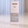 Sestry Moisturising Shampoo Dry Therapy