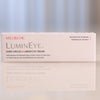 LuminEye Dark Circles & Under Eye Cream