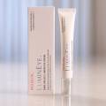 Pack Of 2