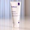 Ivatherm Ivahidra + Emollient Body Cream 200ML