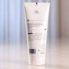 Ivatherm Ivahidra + Emollient Body Cream 200ML