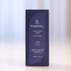Purehil Hair Softening Serum