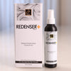 Redenser + Serum | Revitalises Hair Growth