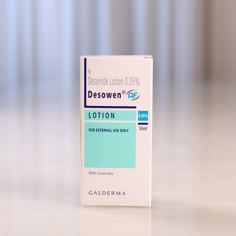 Sesderma Azelac Lotion