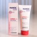 Numis Med Urea 10% Foot Cream 100ml