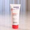 Numis Med Urea 10% Foot Cream 100ml