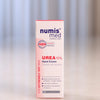 Numis MedUrea 10% Hand Cream 75ml
