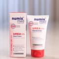 Numis MedUrea 10% Hand Cream 75ml