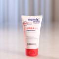 Numis MedUrea 10% Hand Cream 75ml