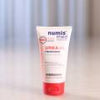 Numis MedUrea 10% Hand Cream 75ml