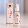 Lacne 360° Acne Treatment Body Spray