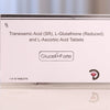 GluCell+ Forte Tablets