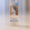 Chaptex SPF 15 Lip Care Lip Balm | Paraben-Free