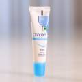Chaptex SPF 15 Lip Care Lip Balm | Paraben-Free