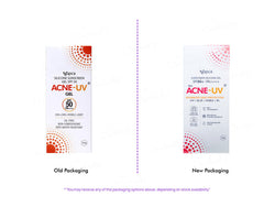 Pack Of 2
