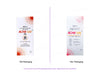 Acne-Uv Silicone Sunscreen Gel Spf 50