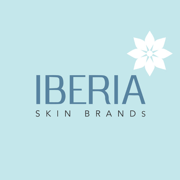 Iberia