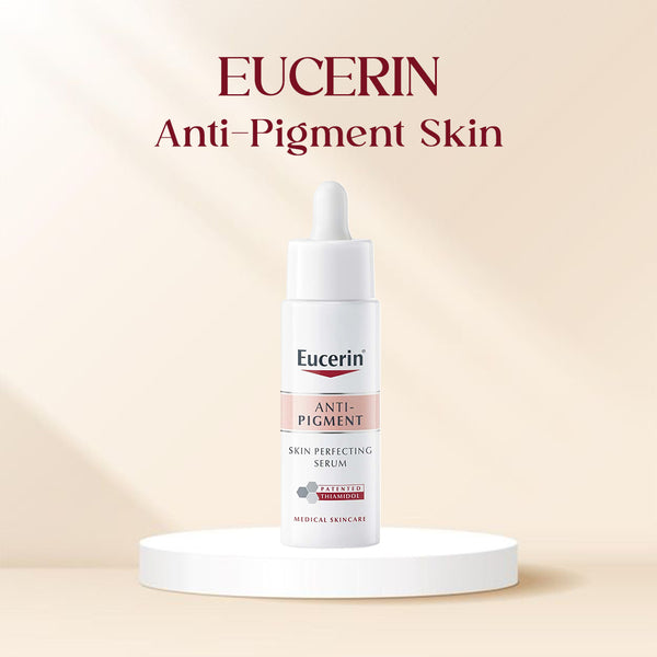 Eucerin Anti-Pigment Skin