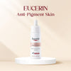 Eucerin Anti-Pigment Skin