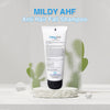 Mildy AHF Anti Hair Fall Shampoo