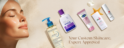 Skin Care Solutions