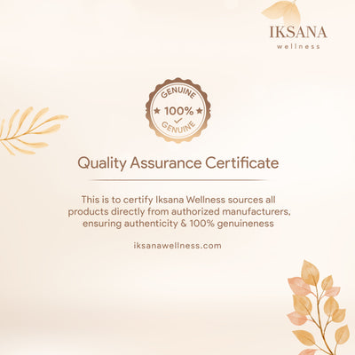 Aze Proactive Multi-Action Lotion 30ml