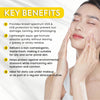 Ishield-G Aqua Sunscreen Gel