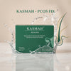 KASMAH - PCOS FIX