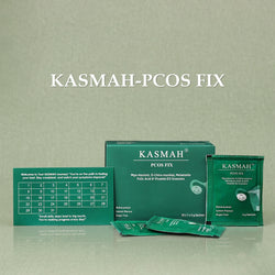 Pack Of 2