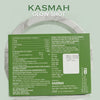 KASMAH - Glow Shot