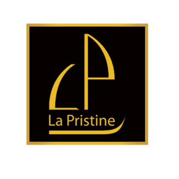 La Pristine