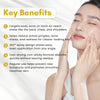 Lacne 360° Acne Treatment Body Spray
