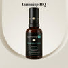 Lumacip HQ