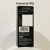 Lumacip HQ