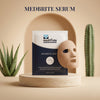 Medbrite Serum, 30ml