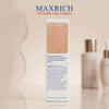 MaxRich YU Daily Use Cream for Effective Skin Repair