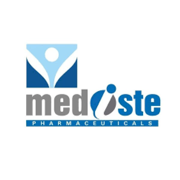 Medsite Pharmaceuticals