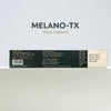 Melano-TX Ultra Cream