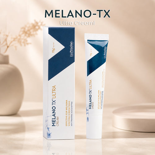 Melano-TX Ultra Cream