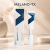 Melano-TX Ultra Cream