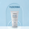 Melarid facewash