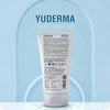 Melarid facewash