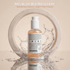 Melblok Bio-Recovery Intense Aloe Face Wash