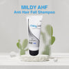 Mildy AHF Anti Hair Fall Shampoo