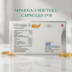 Pack of 2